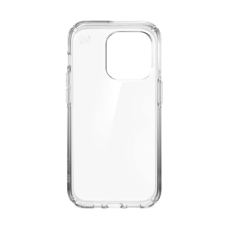 Speck Apple iPhone 14 Pro Prestigio Perfect Clear - Clear - Clear