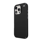 Speck Apple iPhone 16 Pro Presidio2 Pro Magsafe Case - Black - Black