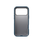Speck iPhone 17 Pro Max Presidio2 Grip- Deep Sea Blue - Deep Blue