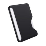Speck MagSafe Wallet - Black - Black