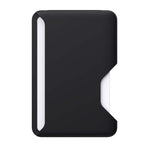 Speck MagSafe Wallet - Black - Black