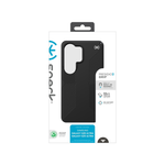 Speck Presidio2 Grip Magnet MagSafe Case Samsung Galaxy S26 Ultra - Black - Black