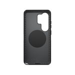 Speck Presidio2 Grip Magnet MagSafe Case Samsung Galaxy S26 Ultra - Black - Black