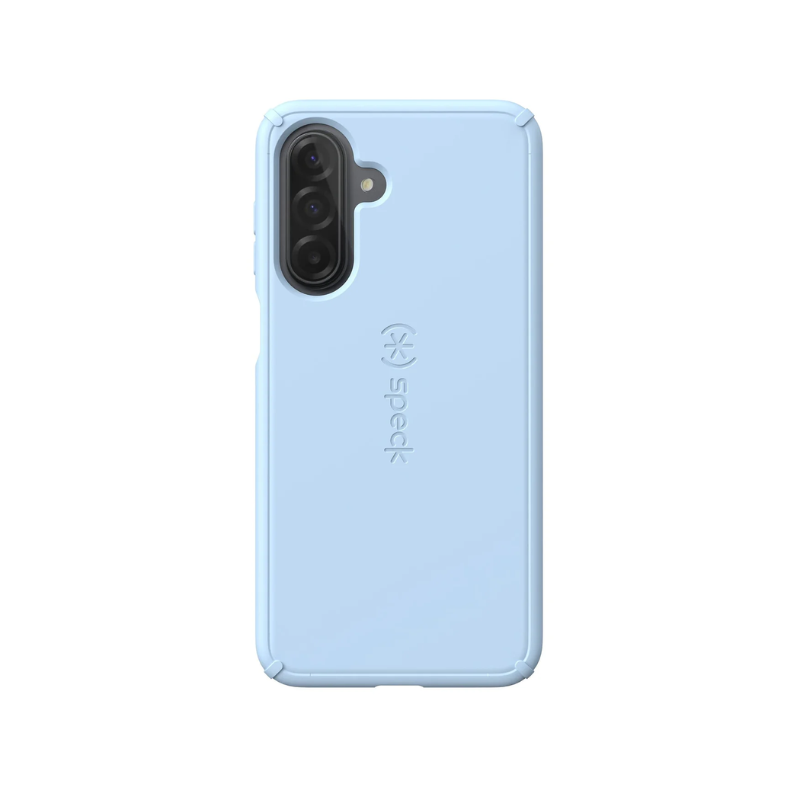 Speck Samsung Galaxy A17 5G ImpactHero - Cornflower Blue - Blue