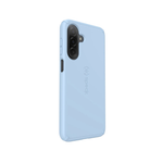 Speck Samsung Galaxy A17 5G ImpactHero - Cornflower Blue - Blue