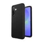 Speck Samsung Galaxy A36 / A56 IMPACTHERO Slim Case - Black - Black