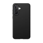 Speck Samsung Galaxy A36 / A56 IMPACTHERO Slim Case - Black - Black
