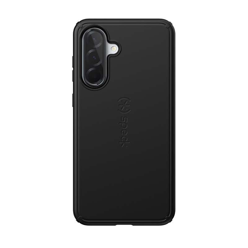 Speck Samsung Galaxy A36 / A56 IMPACTHERO Slim Case - Black - Black