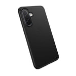 Speck Samsung Galaxy A36 / A56 IMPACTHERO Slim Case - Black - Black
