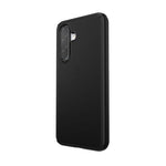 Speck Samsung Galaxy A36 / A56 IMPACTHERO Slim Case - Black - Black