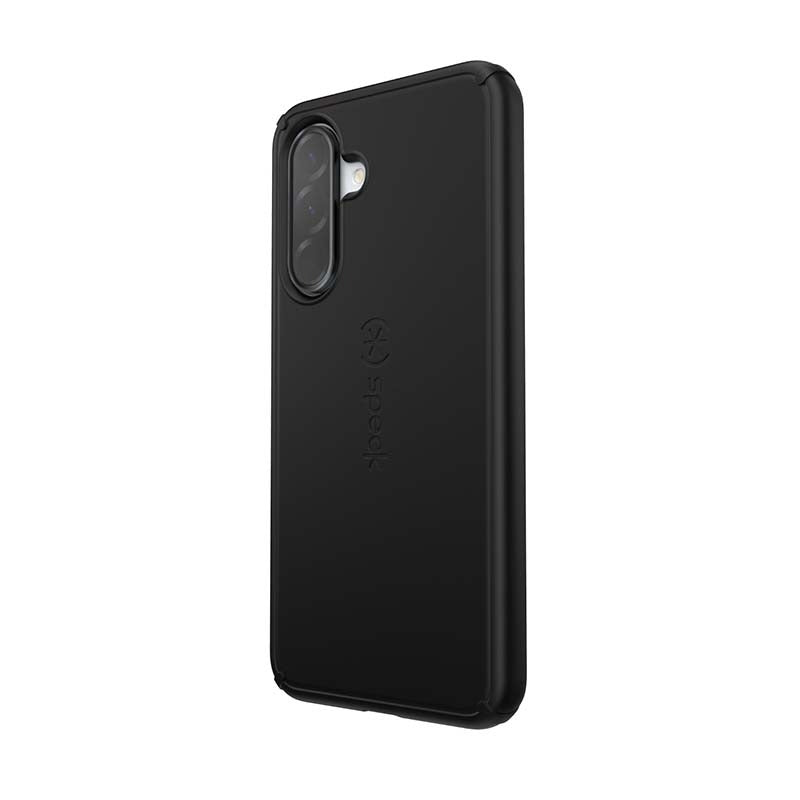 Speck Samsung Galaxy A36 / A56 IMPACTHERO Slim Case - Black - Black