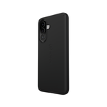 Speck Samsung Galaxy A37 5G ImpactHero - Black Shadow - Black