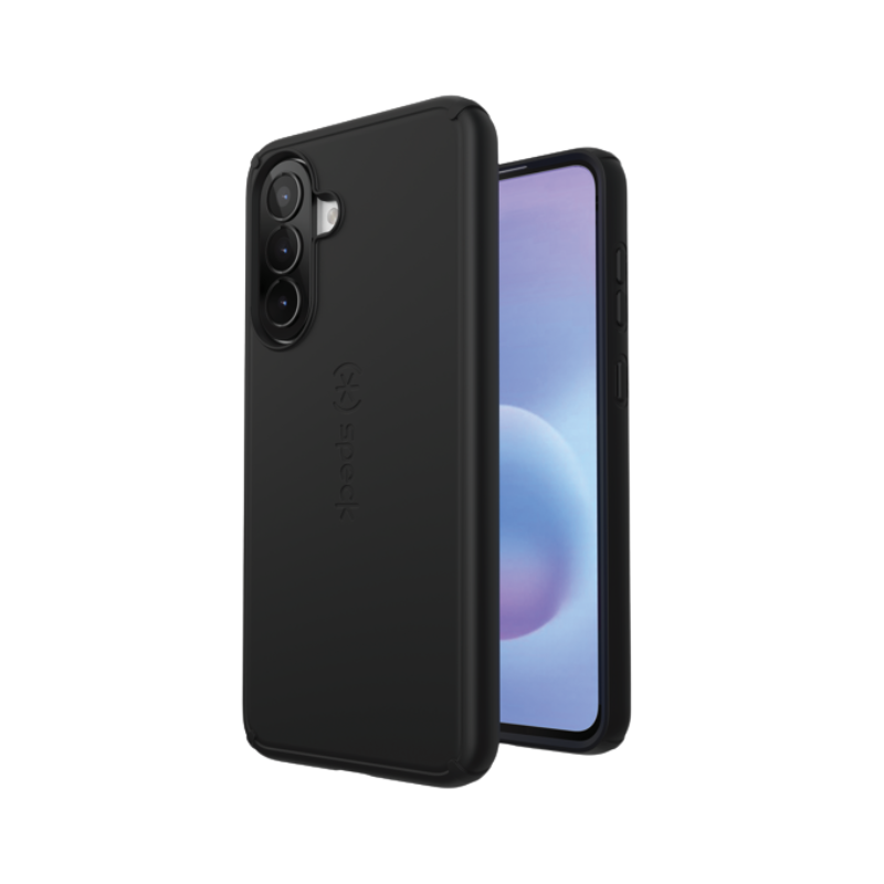 Speck Samsung Galaxy A37 5G ImpactHero - Black Shadow - Black
