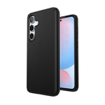 Speck Samsung Galaxy S24 FE IMPACTHERO Slim Case - Black - Black