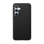 Speck Samsung Galaxy S24 FE IMPACTHERO Slim Case - Black - Black