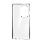 Speck Samsung Galaxy S24 Ultra Presidio Perfect Case - Clear - Clear