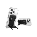 Speck StandyGrip for Magsafe with ClickLock - Black - Black