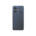 Spectra J2 Pro 4G 128GB - Blue - Blue