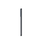 Spectra J2 Pro 4G 128GB - Blue - Blue