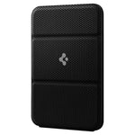 Spigen Universal Card Wallet SmartFold - Black