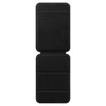 Spigen Universal Card Wallet SmartFold - Black