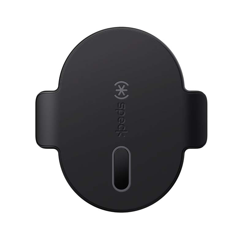 Speck Car Vent Mount for MagSafe - Black