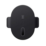 Speck Car Vent Mount for MagSafe - Black