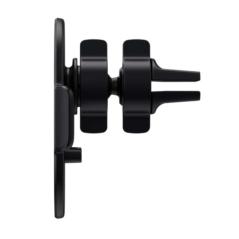 Speck Car Vent Mount for MagSafe - Black