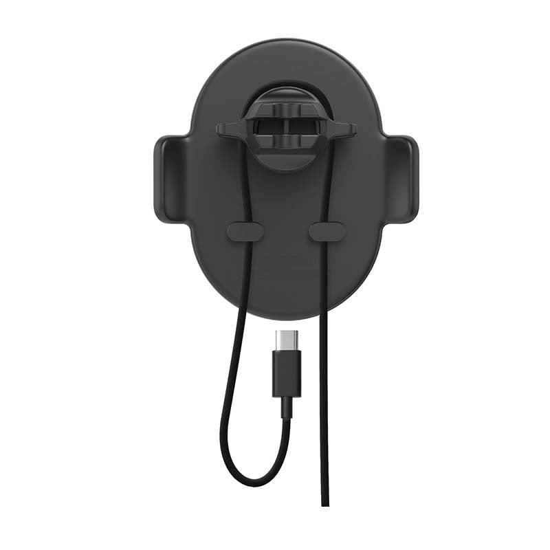 Speck Car Vent Mount for MagSafe - Black