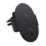 Speck Car Vent Mount for MagSafe - Black
