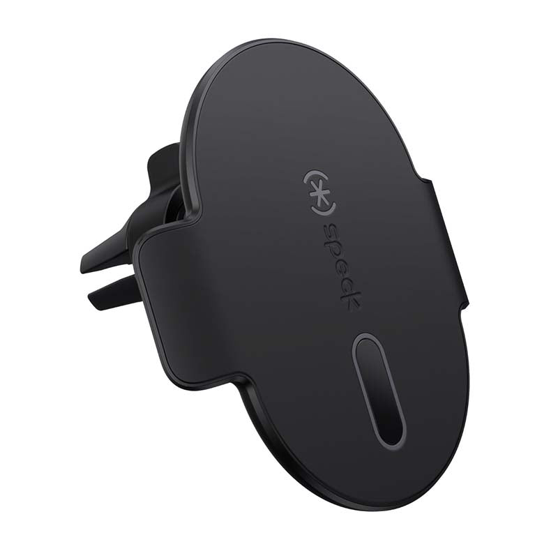 Speck Car Vent Mount for MagSafe - Black