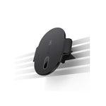 Speck Car Vent Mount for MagSafe - Black