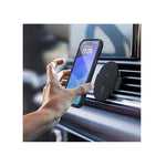 Speck Car Vent Mount for MagSafe - Black