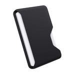 Speck MagSafe Wallet - Black