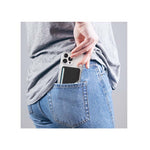 Speck MagSafe Wallet - Black