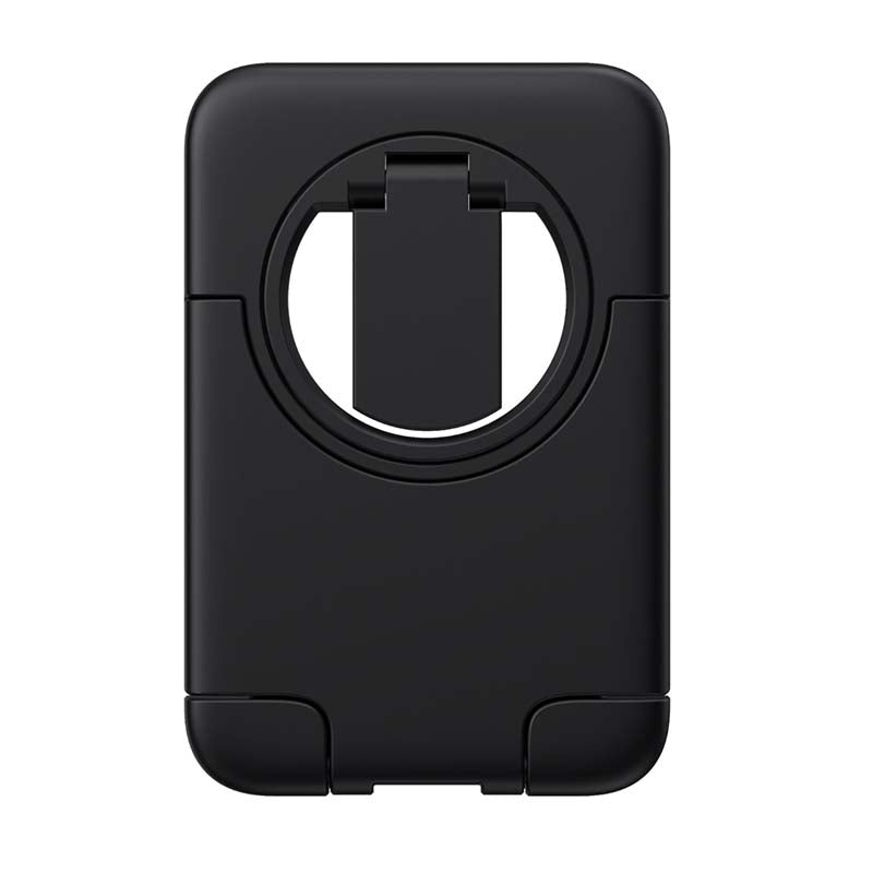 Speck MagSafe StandyGrip - Black