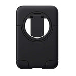 Speck MagSafe StandyGrip - Black