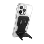 Speck MagSafe StandyGrip - Black