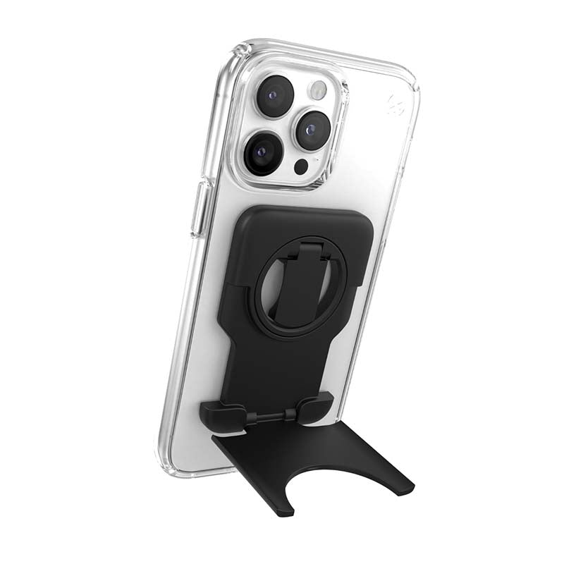 Speck MagSafe StandyGrip - Black