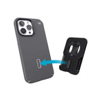 Speck MagSafe StandyGrip - Black