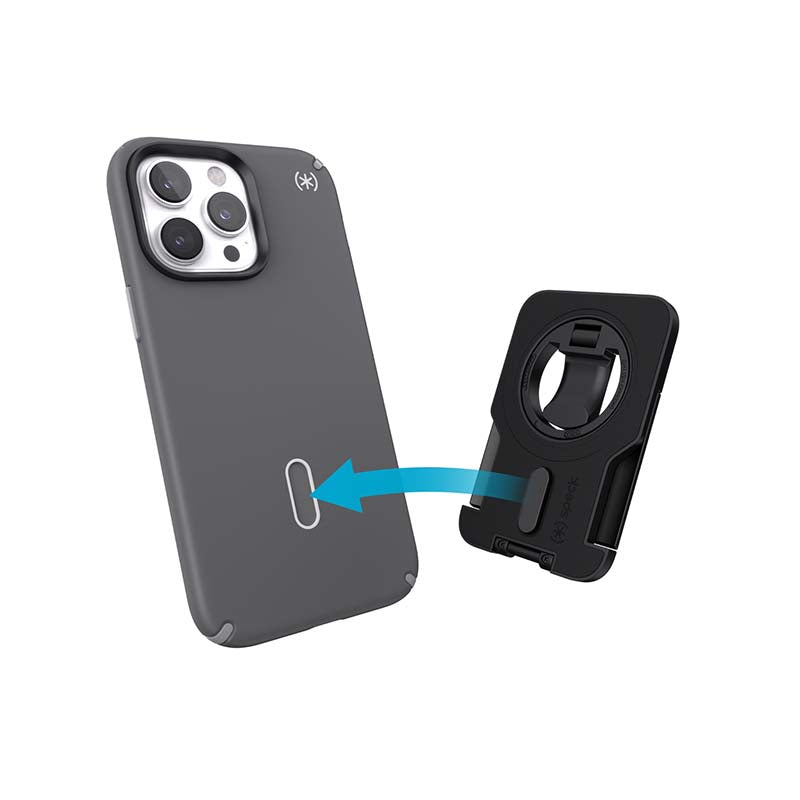 Speck MagSafe StandyGrip - Black