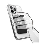Speck MagSafe StandyGrip - Black