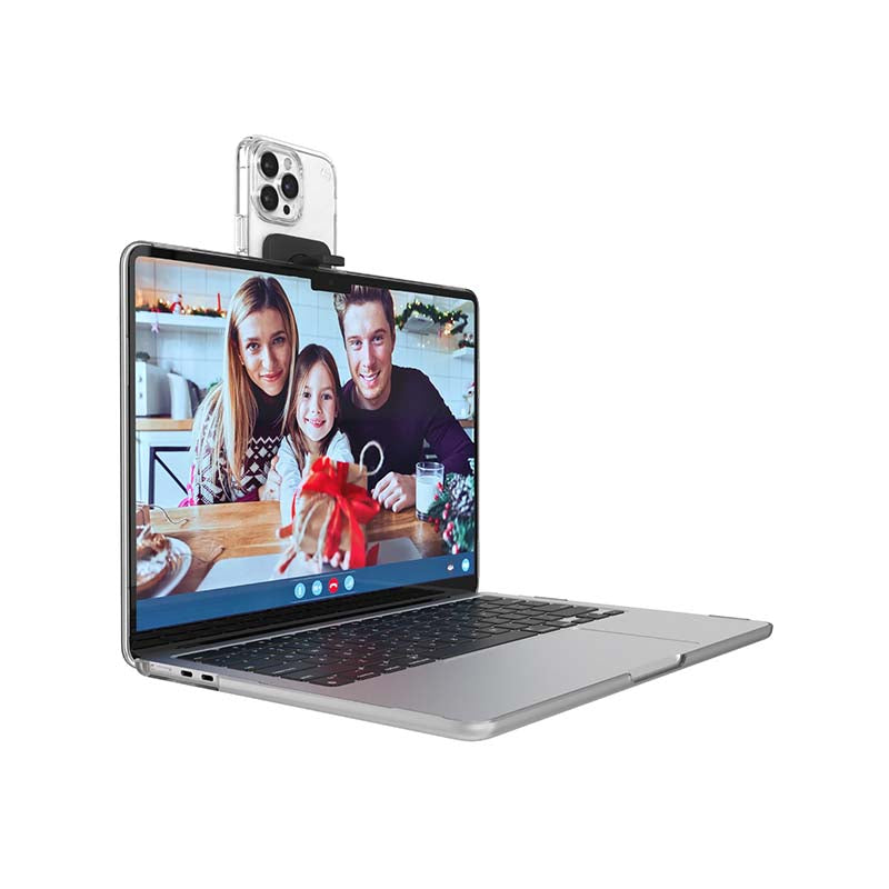 Speck MagSafe StandyGrip - Black