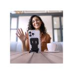 Speck MagSafe StandyGrip - Black