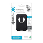 Speck MagSafe StandyGrip - Black