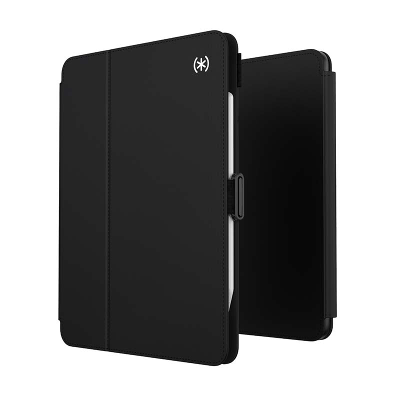 Speck Balance Folio Case for Apple iPad Pro 11 inch (2024) - Black