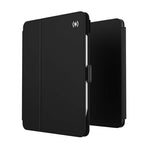 Speck Balance Folio Case for Apple iPad Pro 11 inch (2024) - Black