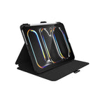 Speck Balance Folio Case for Apple iPad Pro 11 inch (2024) - Black
