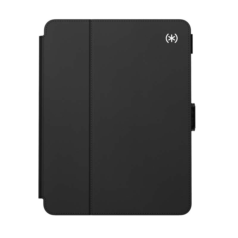 Speck Balance Folio Case for Apple iPad Pro 11 inch (2024) - Black