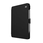 Speck Balance Folio Case for Apple iPad Pro 11 inch (2024) - Black